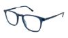 Picture of Perry Ellis Eyeglasses PE 1316