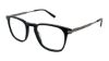 Picture of Perry Ellis Eyeglasses PE 1316