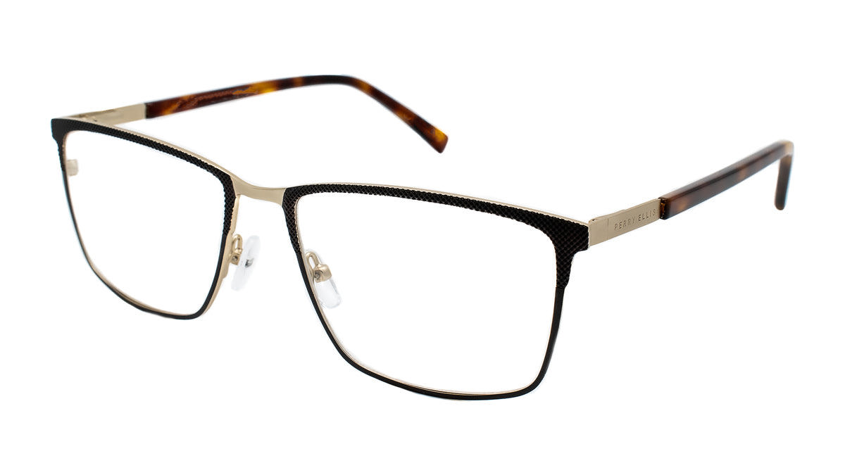 Picture of Perry Ellis Eyeglasses PE 1319