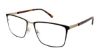 Picture of Perry Ellis Eyeglasses PE 1319