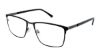 Picture of Perry Ellis Eyeglasses PE 1319