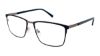 Picture of Perry Ellis Eyeglasses PE 1319