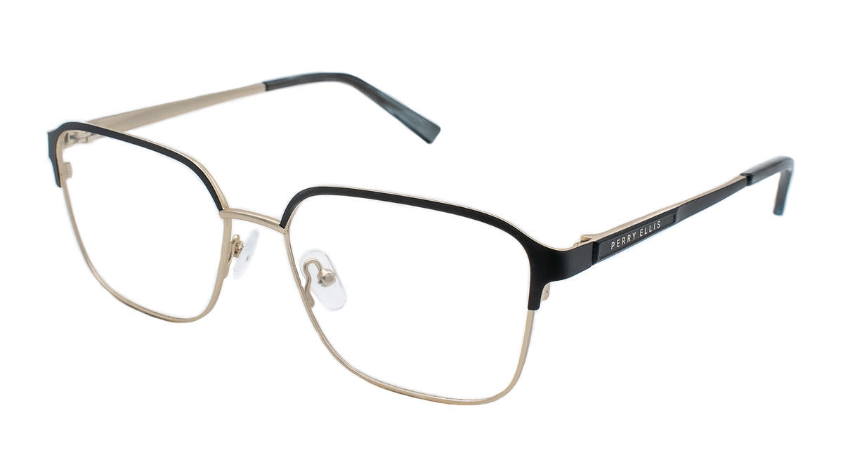 Picture of Perry Ellis Eyeglasses PE 1328