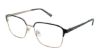 Picture of Perry Ellis Eyeglasses PE 1328
