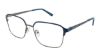 Picture of Perry Ellis Eyeglasses PE 1328
