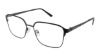 Picture of Perry Ellis Eyeglasses PE 1328