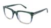 Picture of Perry Ellis Eyeglasses PE 1332