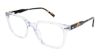 Picture of Perry Ellis Eyeglasses PE 1335