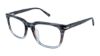 Picture of Perry Ellis Eyeglasses PE 1332