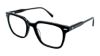 Picture of Perry Ellis Eyeglasses PE 1335