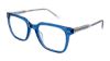 Picture of Perry Ellis Eyeglasses PE 1335