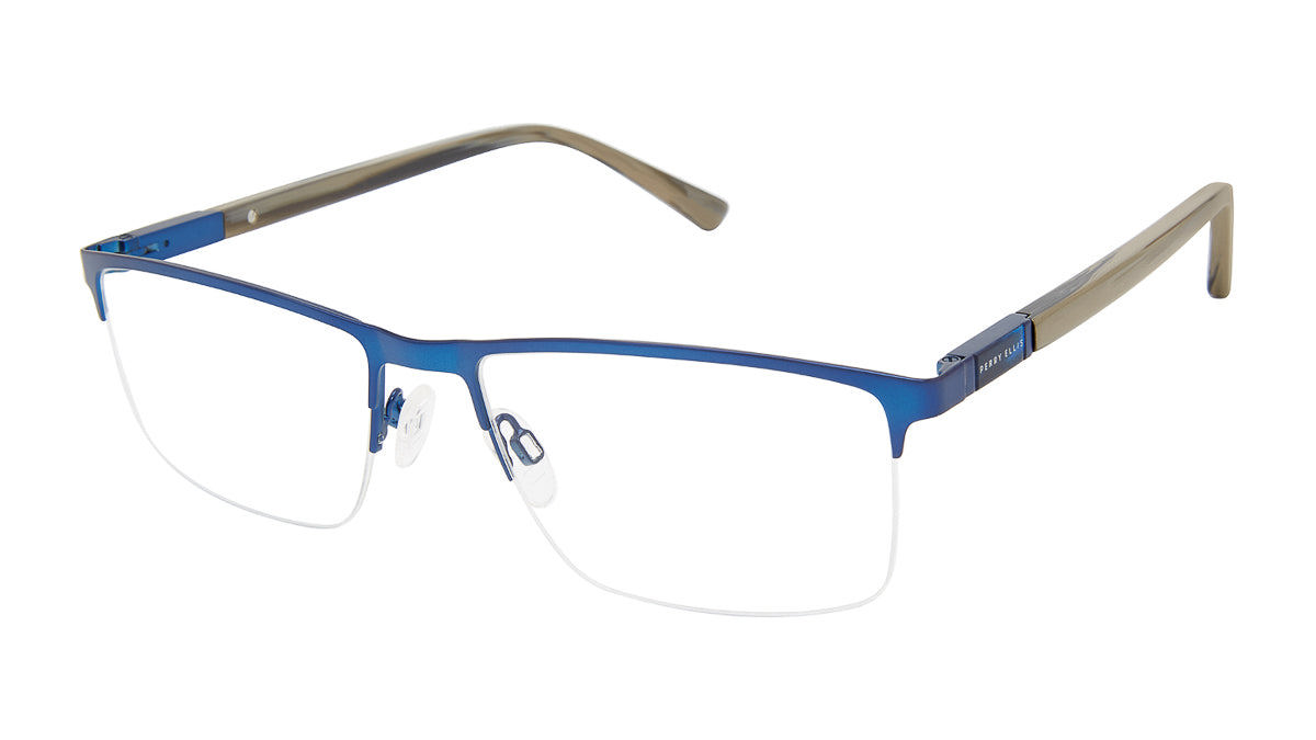 Picture of Perry Ellis Eyeglasses PE 456