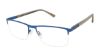 Picture of Perry Ellis Eyeglasses PE 456