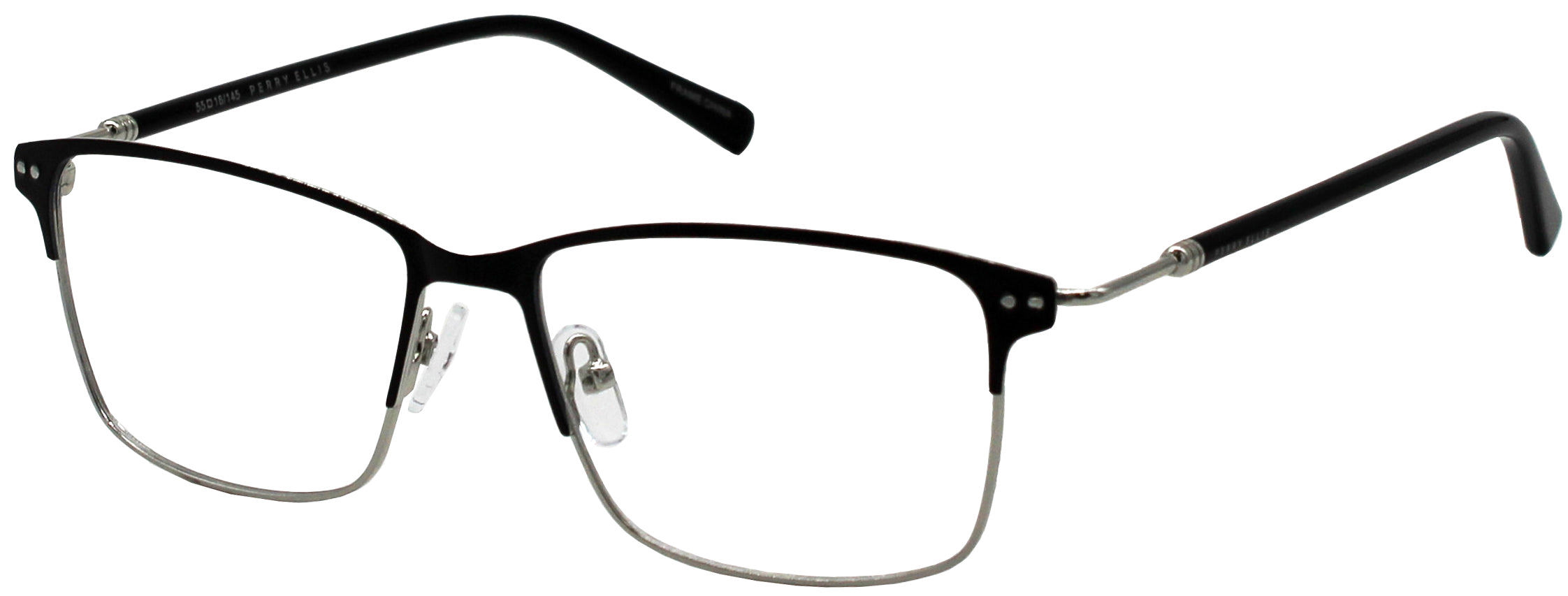 Picture of Perry Ellis Eyeglasses PE 450