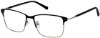 Picture of Perry Ellis Eyeglasses PE 450