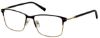 Picture of Perry Ellis Eyeglasses PE 450