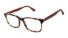 Picture of Perry Ellis Eyeglasses PE 451