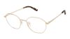 Picture of Perry Ellis Eyeglasses PE 452