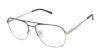 Picture of Perry Ellis Eyeglasses PE 448