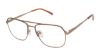 Picture of Perry Ellis Eyeglasses PE 448