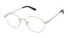 Picture of Perry Ellis Eyeglasses PE 452