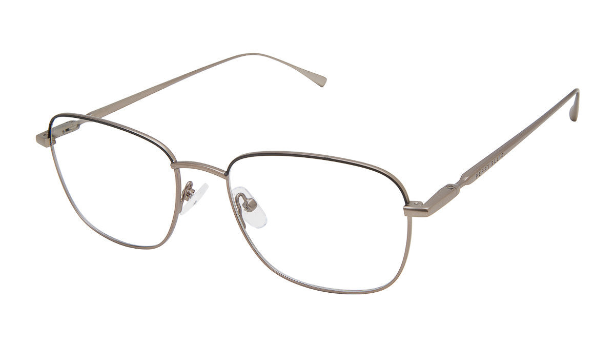 Picture of Perry Ellis Eyeglasses PE 447