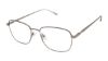 Picture of Perry Ellis Eyeglasses PE 447
