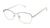 Picture of Perry Ellis Eyeglasses PE 447