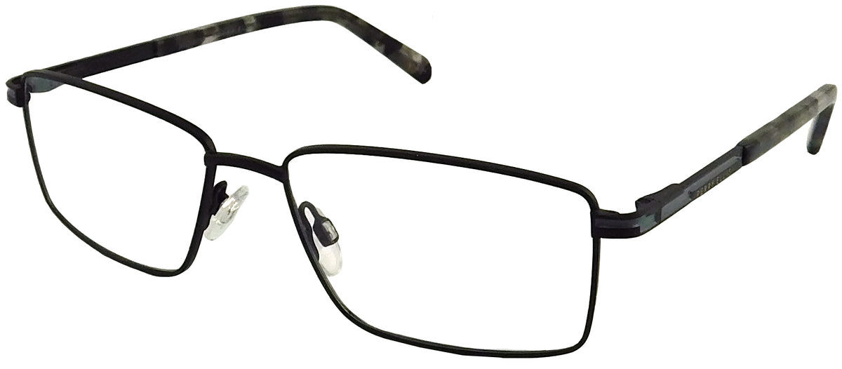 Picture of Perry Ellis Eyeglasses PE 446