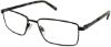 Picture of Perry Ellis Eyeglasses PE 446
