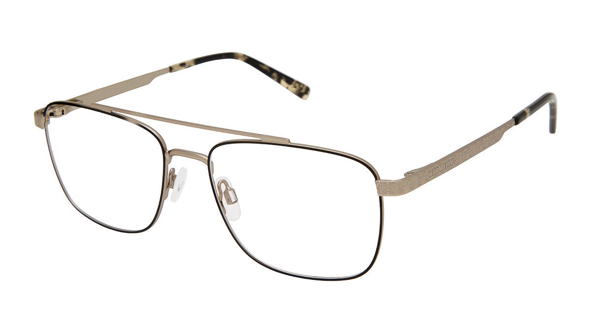 Picture of Perry Ellis Eyeglasses PE 444