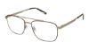 Picture of Perry Ellis Eyeglasses PE 444