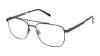 Picture of Perry Ellis Eyeglasses PE 444