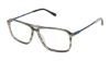 Picture of Perry Ellis Eyeglasses PE 445