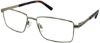 Picture of Perry Ellis Eyeglasses PE 446