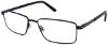 Picture of Perry Ellis Eyeglasses PE 446