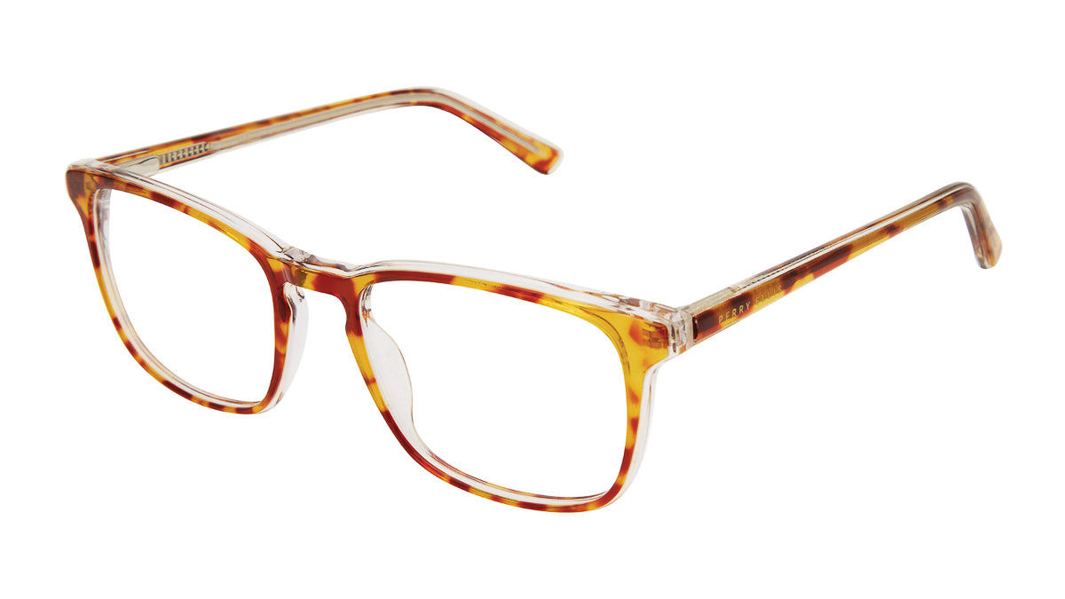Picture of Perry Ellis Eyeglasses PE 443