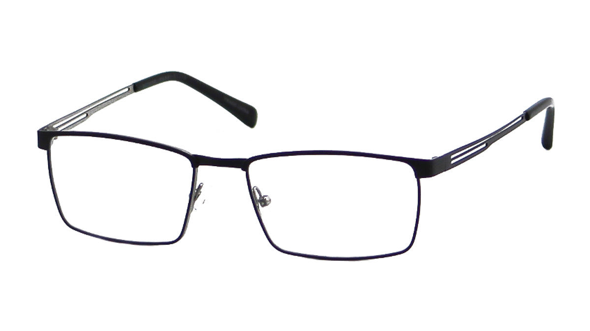 Picture of Perry Ellis Eyeglasses PE 441