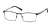 Picture of Perry Ellis Eyeglasses PE 441