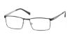 Picture of Perry Ellis Eyeglasses PE 441