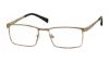 Picture of Perry Ellis Eyeglasses PE 441