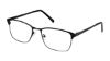 Picture of Perry Ellis Eyeglasses PE 438