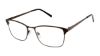 Picture of Perry Ellis Eyeglasses PE 438