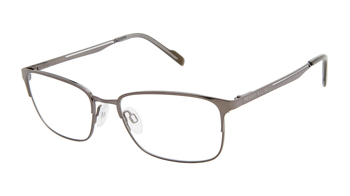 Picture of Perry Ellis Eyeglasses PE 440