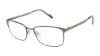 Picture of Perry Ellis Eyeglasses PE 440