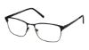 Picture of Perry Ellis Eyeglasses PE 438