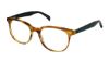 Picture of Perry Ellis Eyeglasses PE 435