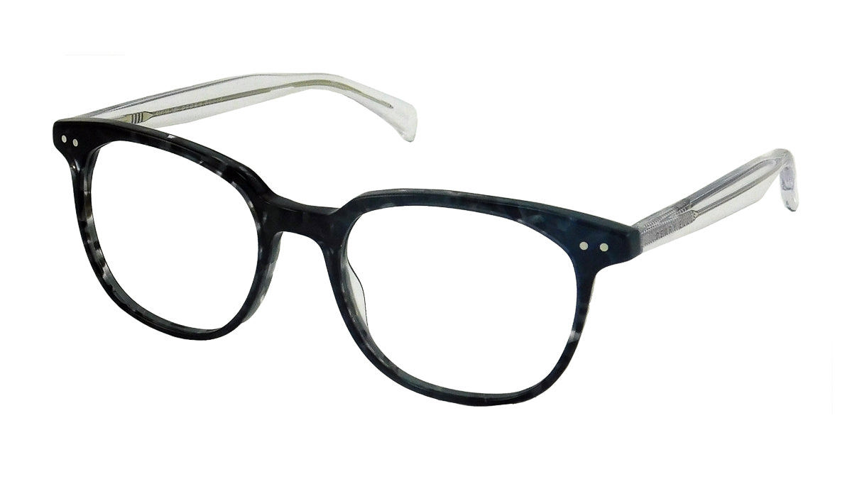 Picture of Perry Ellis Eyeglasses PE 435