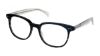 Picture of Perry Ellis Eyeglasses PE 435