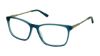 Picture of Perry Ellis Eyeglasses PE 434